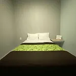 Hotel Gran Via Central